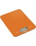 Весы ATLANTA ATH-6197 (ORANGE)