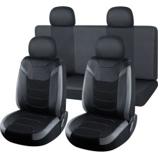 Чехлы унив VOIN VN190101