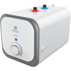 Водонагреватель накопительный электрический ROYAL CLIMA RWH-FS7-CEU