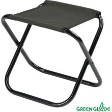 Кресла складные и шезлонги GREEN GLADE РС210-Х
