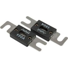 Предохранитель AURA FAL-N151 ANL 150A