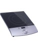 Индукционная плитка HYUNDAI HYC-0102