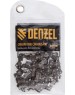 Цепь DENZEL DGS-4516 Цепь для бензопилы , шина 40 см (16&QUOT ), шаг 3/8&QUOT , паз 1.3 мм, 57 звеньев 59804