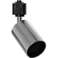 светильник SMARTBUY (SBL-TKCH5-GU10) Track GU10 хром