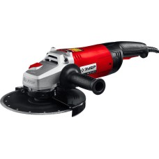 УШМ ЗУБР УШМ-230-2405 П УШМ 230 мм, 2400 Вт.