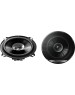 Автоакустика PIONEER TS-G1310F [ПИ]