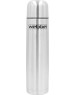 Термос WEВBER SS-1200P 1200мл