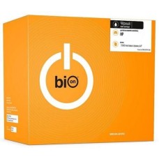 BION CARTRIDGE Bion BCR-Q2612/C703/C303-X3K Картридж для HP{ LaserJet 1010/1012/1015/3015/3020/3030/1319/3050/3052/3055 Canon LBP 2900/3000 }(3'000 с