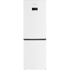 Холодильник BEKO B3R0CNK362HW