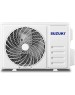 Сплит-система SUZUKI SUSH-С079BE