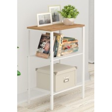 Стеллаж ЗМИ Стеллаж 