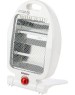 Обогреватель инфракрасный Engy EN-506 mini