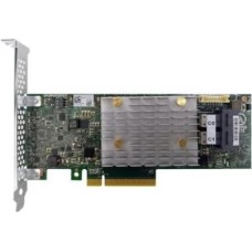Адаптер сетевой LENOVO 4Y37A7248 2/12GB