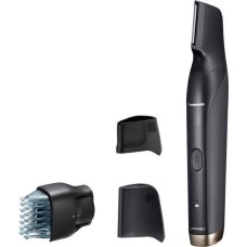 Триммер PANASONIC ER-GD61-K520 [ПИ]