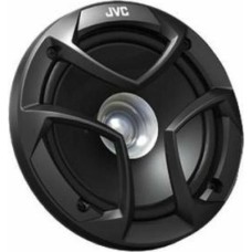 Автоакустика JVC CS-J620X