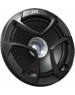 Автоакустика JVC CS-J620X