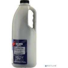 Static Control Тонер для картриджей H1606TNR CB435A/CB436A/CE285A/CE278A/CF279A/CF283A/CF283X, CRG-712/713/725/726/737/728 (фл. 1кг) SC