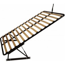 Кроватное основание НК-МЕБЕЛЬ Кроватное основание с механизмом подъема 1600*2000 98311805