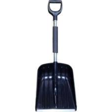 Лопата автомобильная LWI Лопата снеговая автомобильная 