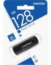 USB-флеш SMARTBUY (SB128GB3SCK) UFD 3.0/3.1 128GB Scout Black