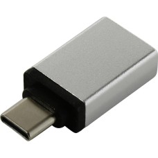 Переходник 5BITES AP-025 USB3.0 / AF-CM / OTG