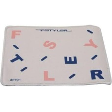 A4TECH FStyler FP25 Мини бежевый 250x200x2мм (FP25 BEIGE)