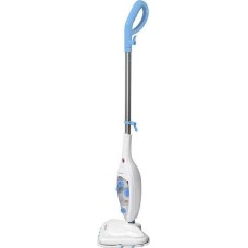 Паровая швабра BLACKTON Bt SM1114 White-blue