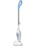 Паровая швабра BLACKTON Bt SM1114 White-blue