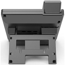 IP-Телефон FLYINGVOICE P11 Grey