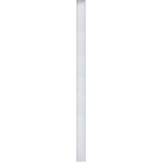 Светильник SMARTBUY SBL-ELU3-50-65-PR