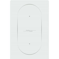 Варочная панель ZIGMUND & SHTAIN CI 29.3 W