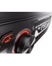 Автомагнитола AURA FIREBALL-103BT USB/SD ресивер