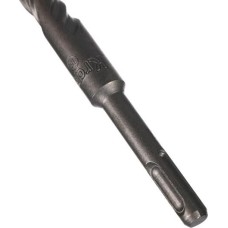 Бур KRANZ (KR-91-0845) Бур по бетону 18x400x340мм, SDS PLUS