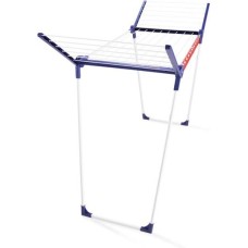 Сушилка для белья LEIFHEIT 81570 Pegasus 150 Solid Slim