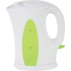 Чайник электрический ATLANTA ATH-2306 (green)
