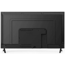 55_LED телевизор Centek CT-8855 SMART, 4K UltraHD, Wi-Fi, Bluetooth, HDMIx3, USBx2, DVB-T2 Яндекс ТВ