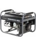 CARVER Бензиновый генератор PPG- 2500А, 220/12 В, 2.3кВт [01.020.00010]