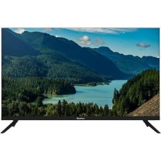 Телевизор BLACKTON BT 32F36B HD