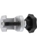 AVS TOOLS Съемник рычагов стеклоочистителя AVS WP-01