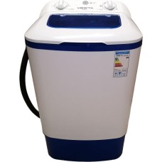 Стиральная машина п/а VESTA WME 65 6,5кг Синий