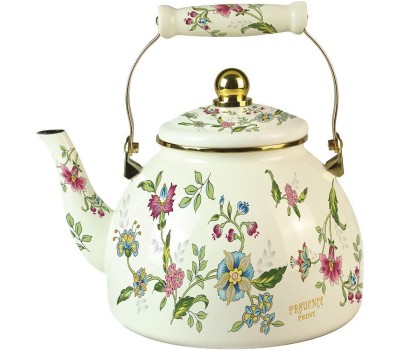 Чайник ZEIDAN Z-4526 Provence