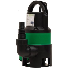Дренажный насос для грязной воды OASIS DN 200/7