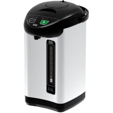 Термопот GOODHELPER TP-50A05 5л