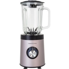 Блендер ZIGMUND & SHTAIN BS-441 D