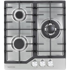 Варочная панель газовая ZIGMUND & SHTAIN G 22.4 S