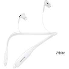 Наушники BOROFONE (6931474737595) BE45 White