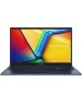 Ноутбук ASUS 15.6 X1504VA-BQ2970 Blue (90NB10J1-M03CF0) ПИ