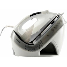 Паровая станция HYUNDAI H-SSP2600