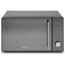 Микроволновая печь HORIZONT Home HDG207BB
