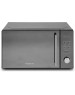 Микроволновая печь HORIZONT Home HDG207BB